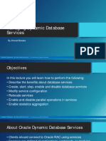 1.1 Managing Dynamic Database Services PDF