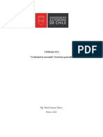 Cuestiones Generales de La Contratación Mercantil