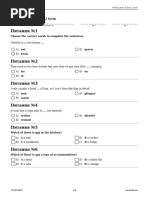 Writing Test 10 Form 2 Term 20230507 180008