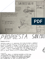 Concepto Trápala Nava Emilio