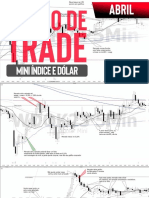 Diario de Trade 04-2023 (1) - Compressed