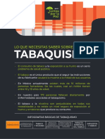 Infografias_Tabaquismo2023_01