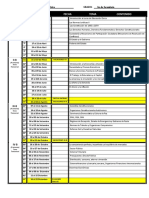 2023 Sylabus Oficial - Programacion - Civica - 3do de Secundaria