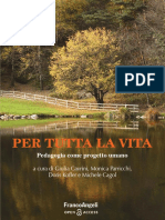 Per+Tutta+La+Vita