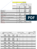 FORMATOS FINANCIEROS Terminado