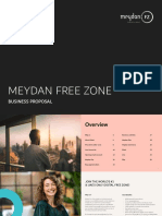 Meydan Free Zone Proposal Snfpdop1pk37he3a9cqkmqozlwttz4ga