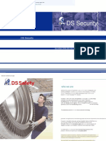 DS SAFETY-2019-2020 Catalogue PDF - 230328 - 171404 Es