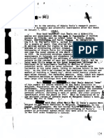 FBI Files On Nikola Tesla 02 Text