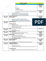 Jadual Aktiviti Transisi 2023 m1