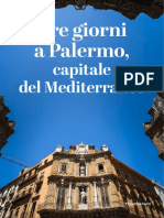 202207_08-Check-In n 11-Tre giorni a Palermo