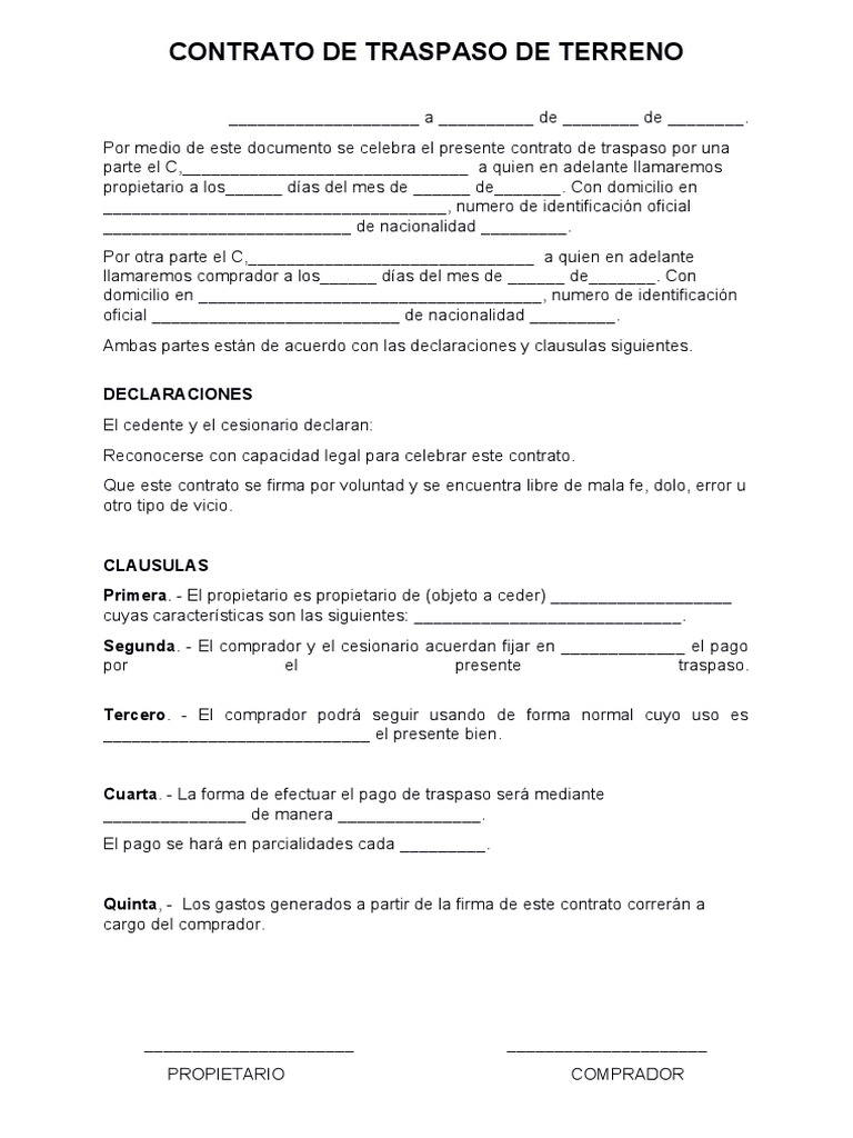 contrato-de-traspaso-de-terreno-pdf