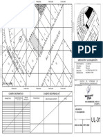 Plano de Ubicación y Localización