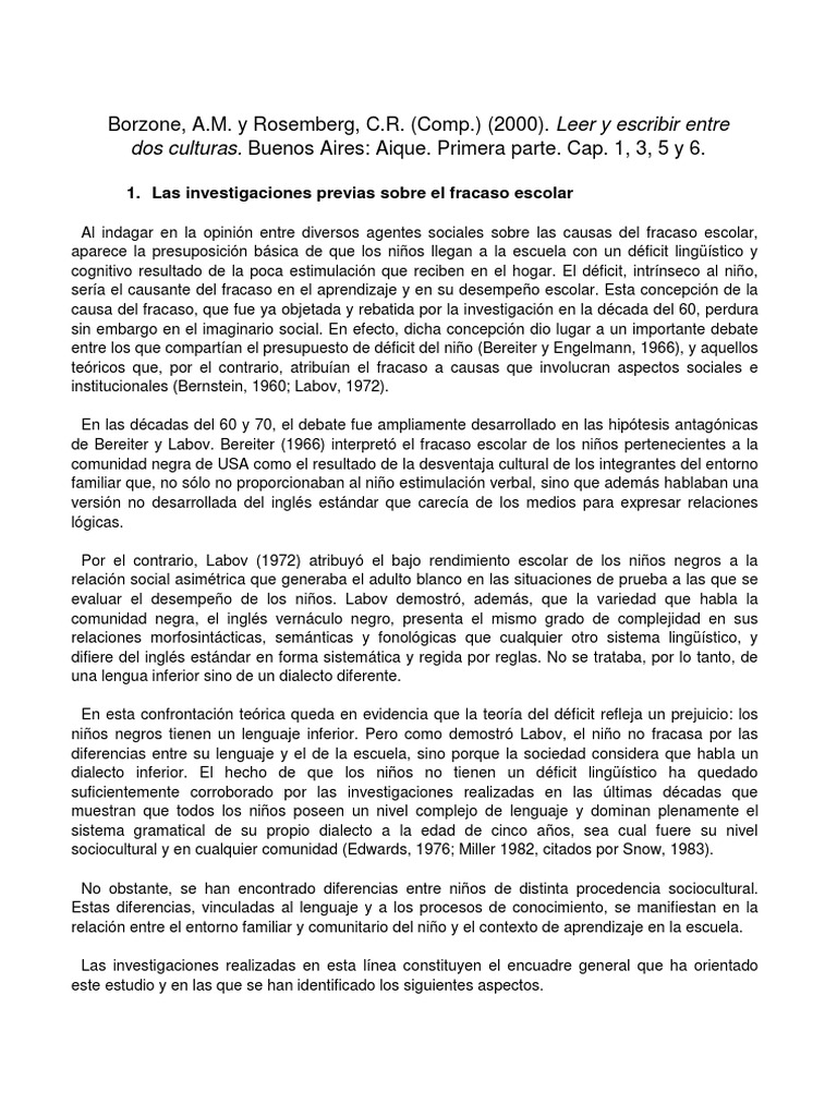 borzone-a-m-y-rosemberg-c-r-comp-2000-leer-y-escribir-entre
