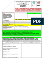 N93A20 S17Analisis de Riesgo