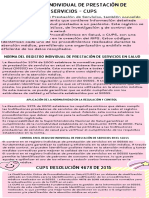 Actividad de Aprendizaje N0 4 Sistema de Informacion