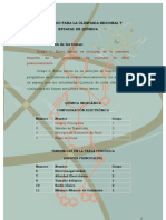 Temarioquimica 2011