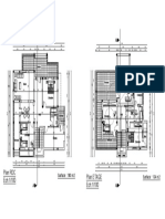 Villa 7-Model