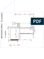 Ville de Zinder Plans Type Latrines Scolaires Zinder 2017