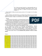 Tema de Casa NR 1 LMDSH 2022-2023 An III