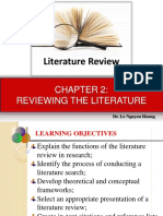 C2-Reviewing The Literature (LNH)