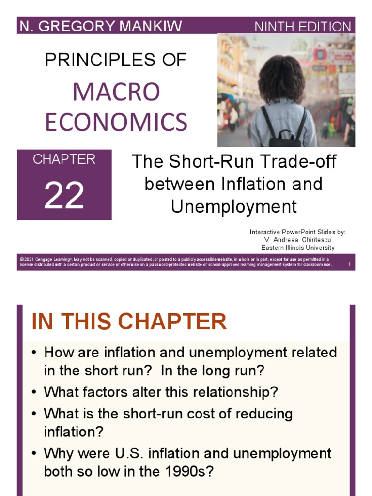 Equilibrium Unemployment Theory 第二版 Equilibrium Unemployment Theory - 2nd Edition: Pissarides