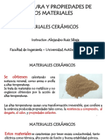 Materiales cerámicos_2023