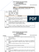 okPLANEACIONES MATEMATICAS FEBRERO