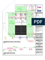 PLAN UR EDI EstacionamientoPonienteTT V01 3 1