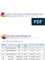 2.1.1 Tach Bao Toan TT