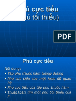 1.3 Phu Cuc Tieu