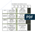 Lp21 BPCW Calendar Fy12