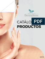 Linea de Limpieza Facial Catalogo-compressed.pdf