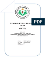 LKPD - Rizki Septianto - 2.1