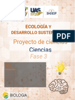 Formato Proyecto de Ciencias EDS F3