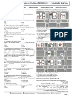 Sargentos Aula 16-Prepositions-16 - 05 - 2023