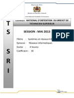 Examen-Principal-Réseau 2013