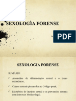 Sexologia Forense.pdf