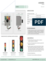 Sw-3p-Selector Manual 3 Pasos-Ft