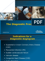 2004 Diagnostic Procedure