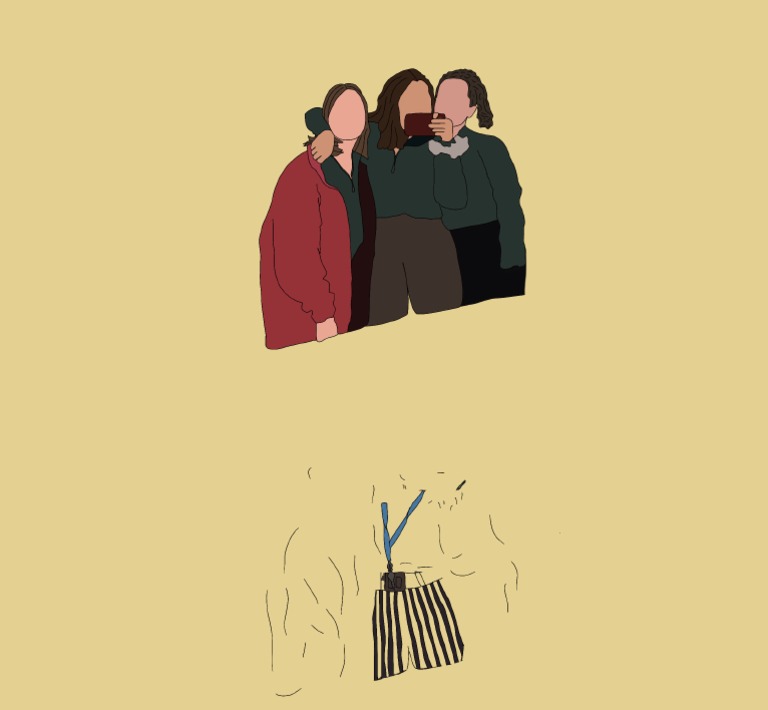 Untitled - Artwork 3 | PDF