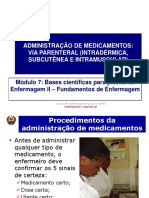 8-Administr. de Medicamnto-4