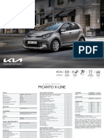 Picanto X Line Ficha Tecnica V2 5e07f5aff8