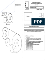 Soluciones Dibujo Tecnico Ebau Julio 19