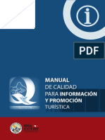 2-Manual-Cali-Infor-Pro-Tur, Hasta 29 Imprimir