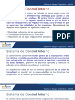 1.2.1+ +Sistema+de+Control+Interno