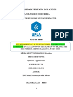 1.dpi-Jl - Quiñones Taype-2023-Upla