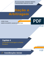 Capítulo 4 - Parte 1