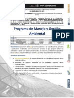 T3 - PE-ACDMX-MA-005 - Programa de Manejo Ambiental v2-DVB