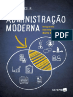 Administração Moderna 2018 (Carlos Franco JR)