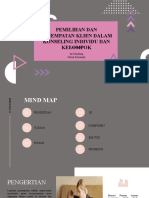 Kel 5 - BK Individu Dan Kelompok